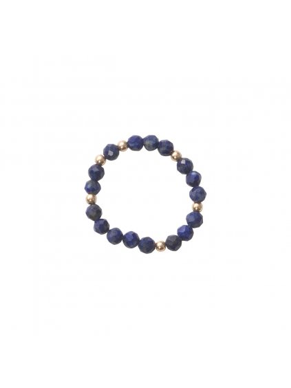 BL30626 Dedicated Lapis Lazuli Gold Ring 1 A Beautiful Story 600x600@2x