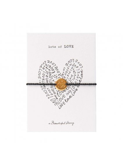 JP00081 Jewelry Postcard BW Love 600x600@2x