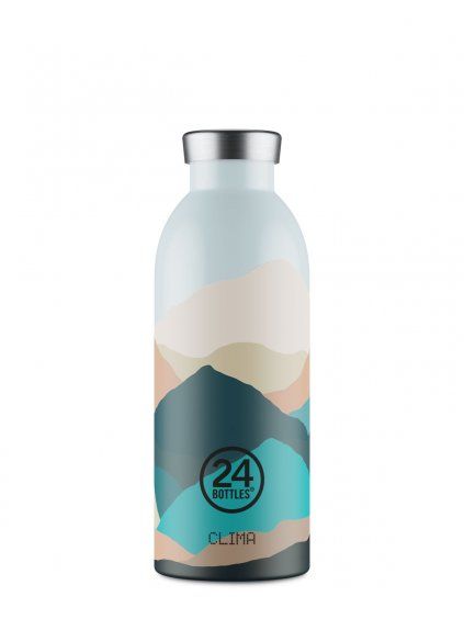 24Bottles Clima500 Mountains 01