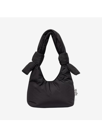 biwa mini black tech black tech 51644820423000 a6ad23dd 7c83 4314 baad fe9580aa4a7f