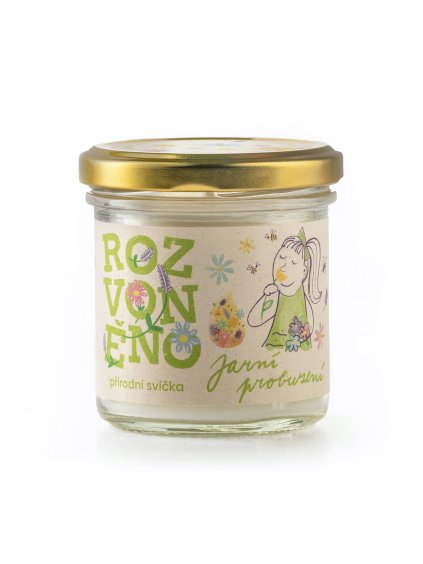 5a114c95fd22dbbcdc6ff224b598f23c jarni probuzeni ctverec 1300x