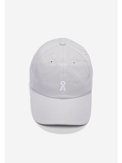 yenaas bold luna rock 10