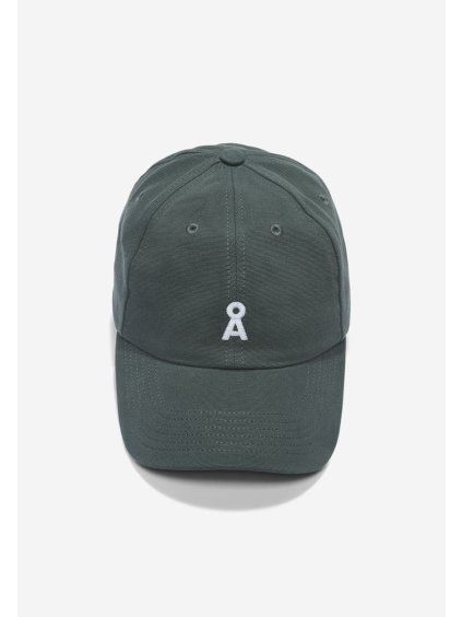 yenaas bold space steel 10