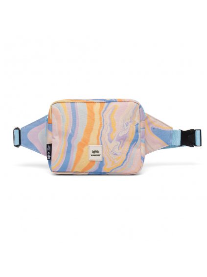 Reef Crossbody Marble Frontal 1 1DS SMS July 23 e5b787f1 1f66 4080 a0ed 60d704076b1c