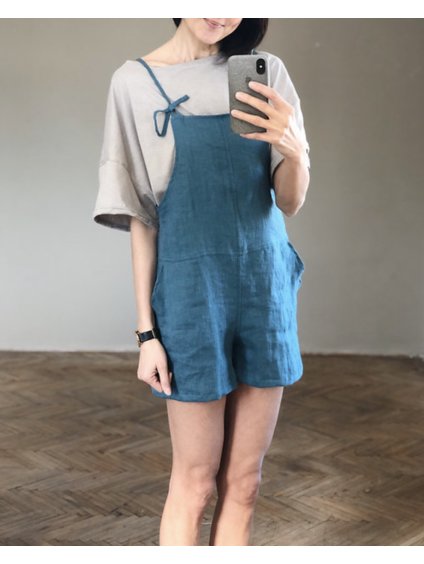 Screenshot 2024 04 05 at 13.49.02