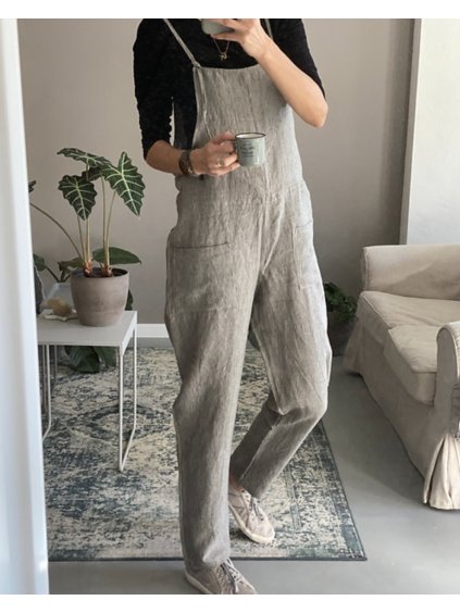 Screenshot 2024 04 05 at 13.54.52