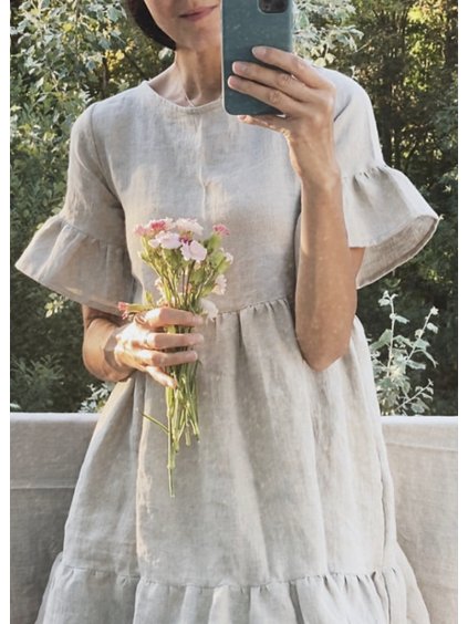 Screenshot 2024 04 05 at 15.06.28