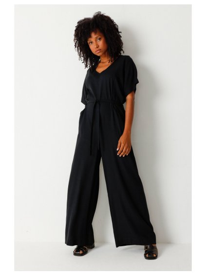 alaia jumpsuit4