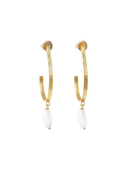 AW31190 Attracted Moonstone Earrings Gold Plated Packshot A Beautiful StoryytCLEErNK6DtH 600x600@2x