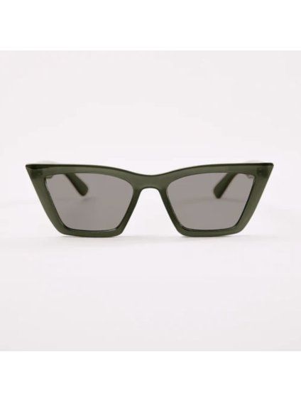 Screenshot 2024 07 18 at 13.55.49