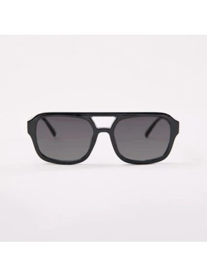 Screenshot 2024 07 18 at 13.20.17