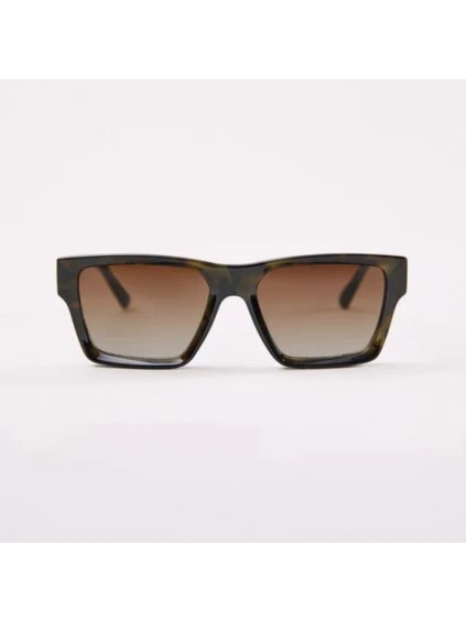 Screenshot 2024 07 18 at 14.08.04