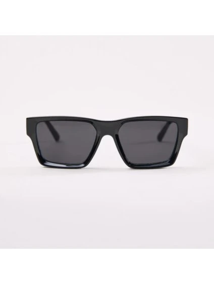 Screenshot 2024 07 18 at 14.08.50