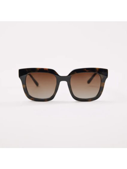 Screenshot 2024 07 18 at 14.32.06