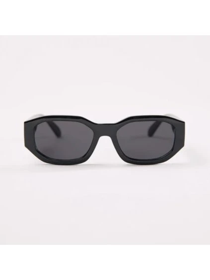 Screenshot 2024 07 18 at 14.37.57