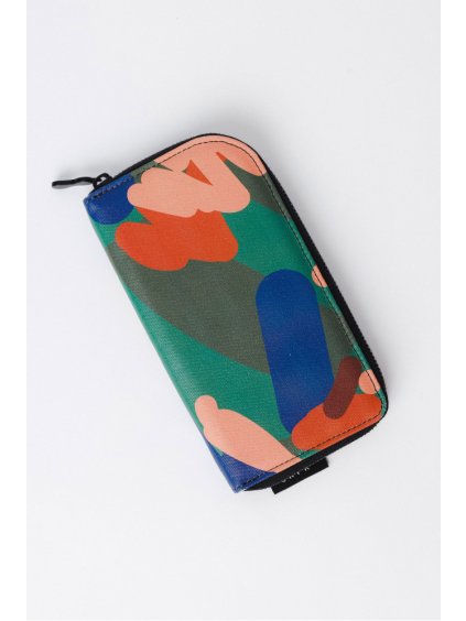 oliana wallet (1)
