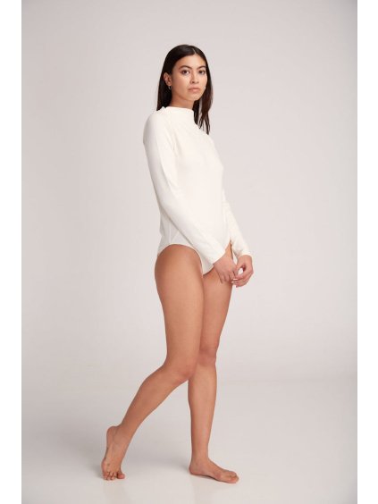 SUITE13 FW24 066 2227 e5edde7e c161 4f35 b5b4 47b99361ea34