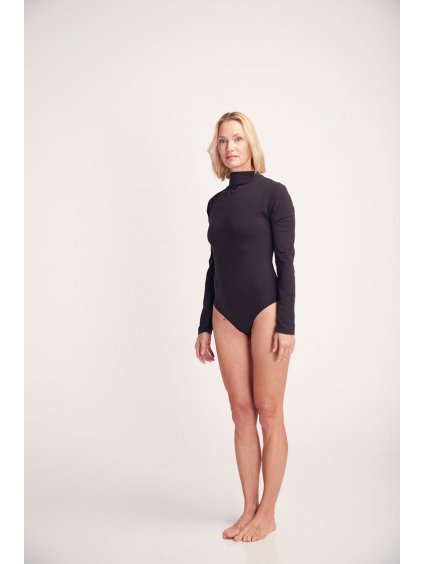 SUITE13 FW24 046 1373 6862fc3c 1f92 447b b791 3216bd06d4c0