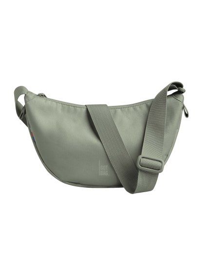 230427 MOON BAG small bass 01 front compressed