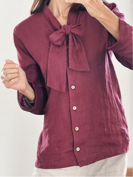 Snímka obrazovky 2025 01 31 o 13.08.08