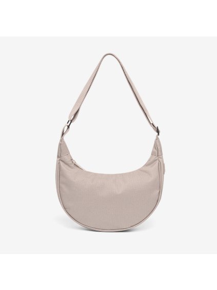 251 Lua Ash Frontal PSS 7c5b71f7 e530 49e6 b67c 13cde69d576d