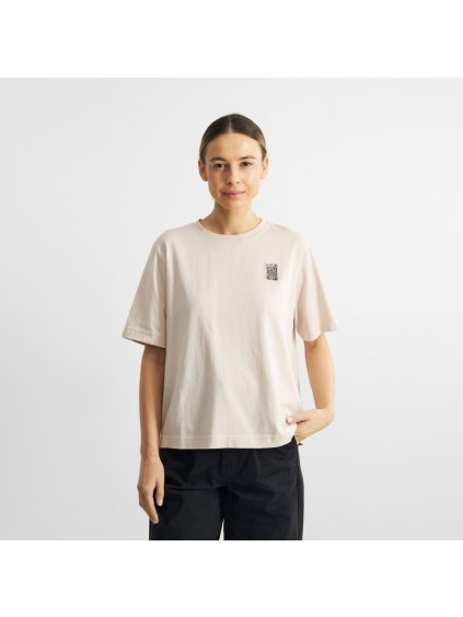 10030 edf51f874e 22423 5 ded large