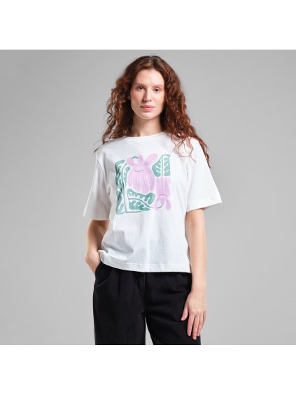 10021 7793fb0e45 22405 5 ded large