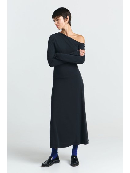 Suite13 L117 3965 df7c5bcb f083 4c8b bb53 2c5fc8e3384e