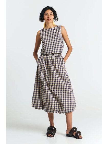 Suite13 L70 2215 e56670e7 f8c2 4ffe 85c9 45c7ce690262