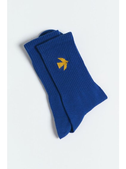 Suite13 C1 3165 c3d91ba7 022c 42ef bfbe fc840aad7a73