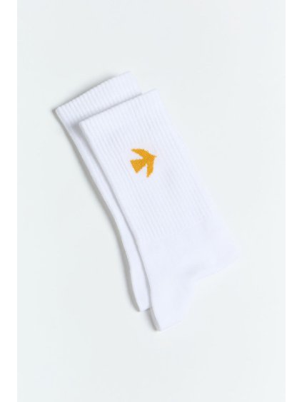 Suite13 C1 3145 9ffdd017 2ffc 4b8b afab 66a41faddb11