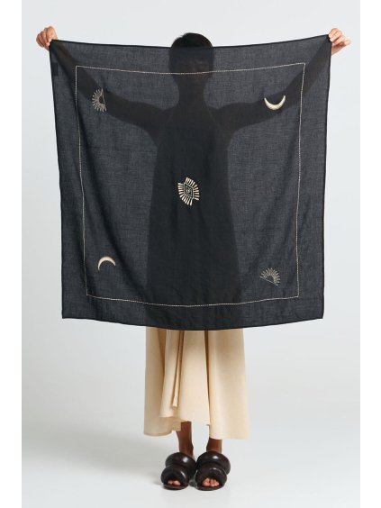 Suite13 C2 4622 ecfae11a 5402 41d3 beb7 3f742f04a2b6