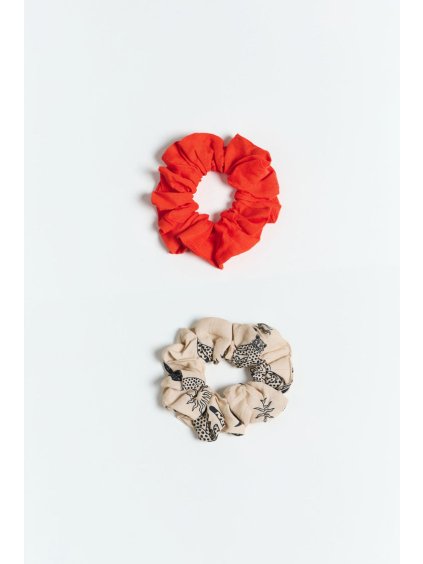 Suite13 C1 red fauna 6969f9b1 9194 4d04 b5cb 3b45ce86cc5d