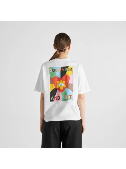 10430 b03ab0c673 22838 7 ded large 3