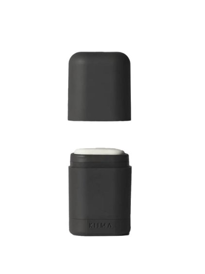 771x1000 applicatore nero 1 adda8117 75e5 4735 b51b 477bd5a333a4