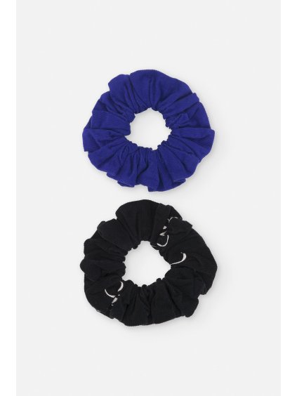 BATANBLUE F 61ebf8a2 eada 440e 9d23 d0d2e3c05650