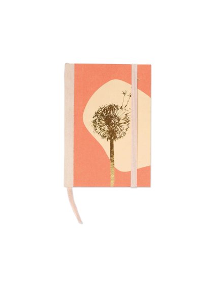 PNB2004 1 c9a946c6 5962 462f bef2 25fa29ca52c8 2048x2048