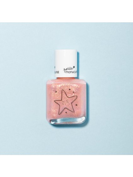 manucurist vernis enfants stella etoile 298cdb57 4edb 4009 bdbd 72f1bda650fb