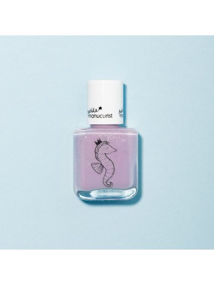 manucurist vernis enfants janis hippocampe 24fe26cb b5eb 4aa2 b408 878e00ab98ce
