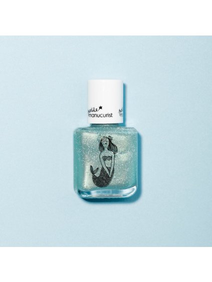 manucurist vernis enfants bonnie sirene 734e9a81 d8eb 4c1c afdf ea6941f04f83