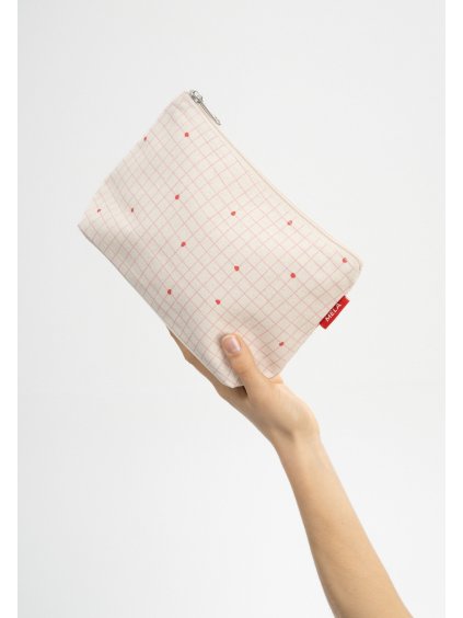 big pouch candy grid 01