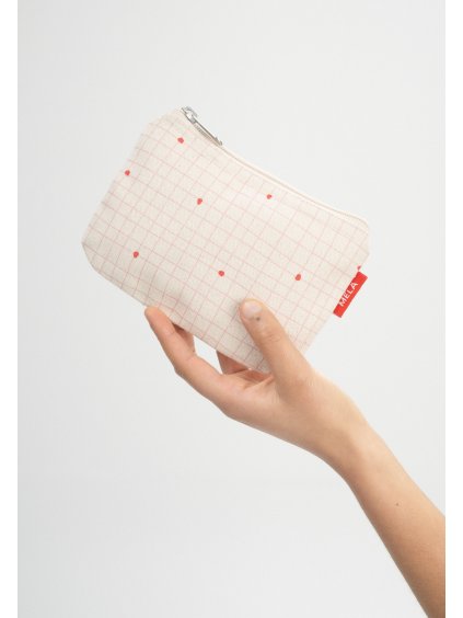 small pouch candy grid 01