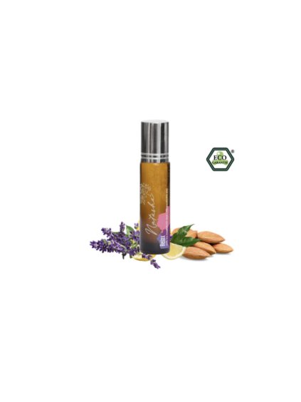 Snímka obrazovky 2025 12 17 o 14.00.03