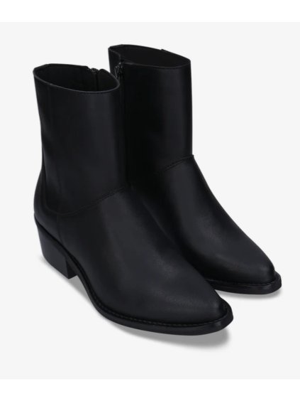 Snímka obrazovky 2025 12 22 o 12.29.44