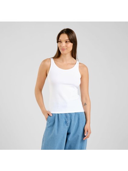 10339 4961a29dcb 22620 1 ded zoom