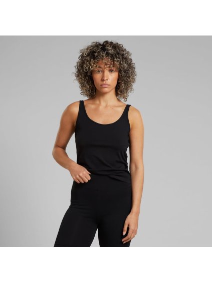 9235 7ff79b084a dedicatedss24 712573 ded zoom (1)