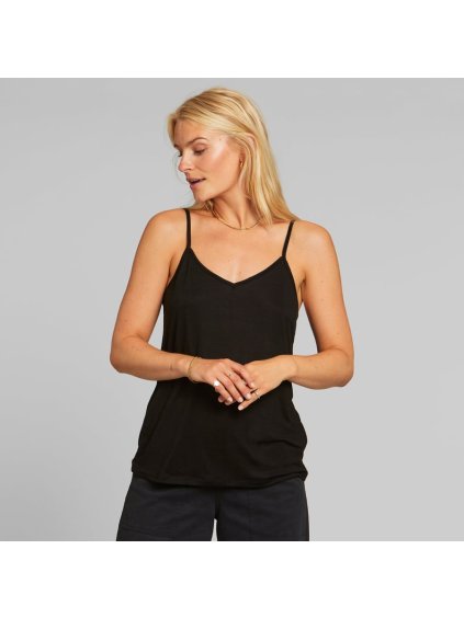 5922 e42d00e5ec dedicated cph 0640 ded zoom