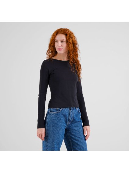 10856 05bf5a2ee6 23214 3 ded zoom