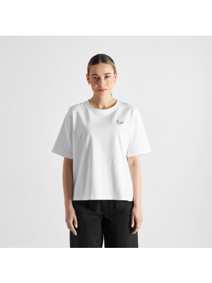 10428 2c9c292891 22836 5 ded zoom