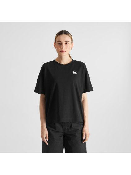 10427 844dcd29fc 22835 5 ded zoom